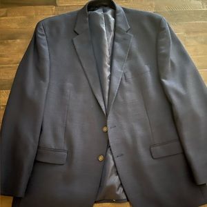 Men’s Chaps Blazer size 46 R